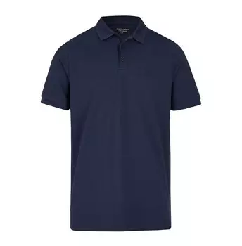 Поло Steffen Klein, морской