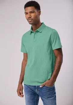 Поло Street One MEN, мятный