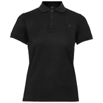 Поло Sweet Protection Sweet, черный