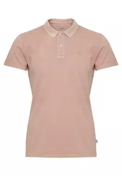 Поло Theis Casual Friday, кафе-крем