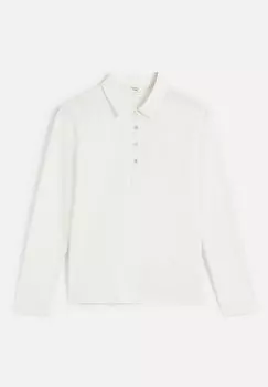 Поло Tirus Caroll, бежевый