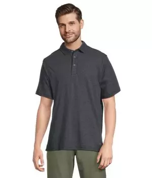 Поло Tommy Bahama Harbor Isles Polo, цвет Starry Night