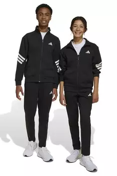 Поло United Colors Of Benetton, красный