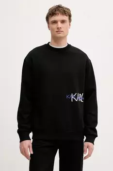 Поло United Colors Of Benetton, оранжевый