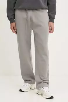 Поло United Colors Of Benetton, розовый
