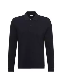 Поло универ Seidensticker, синий