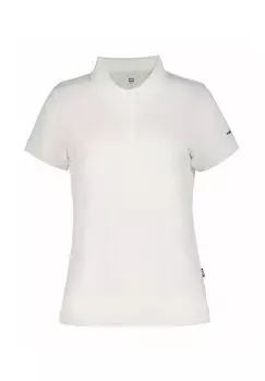 Поло VESTRA Rukka, белый