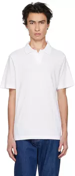 Поло White Ross 3463 NN07