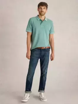 Поло White Stuff Utility