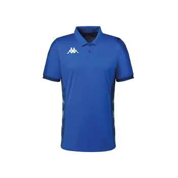 Поло Yonex ym0011ex, черный