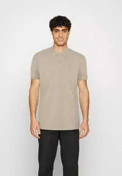 Поло ZANE Minimum, сенека рок