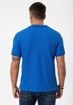 Поло Zayn Daniel Hills, саксофон