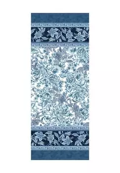 Полочка для стола CAPODIMONTE Bassetti