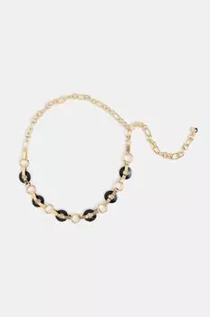 Полоса 3ROND Morgan, золотой