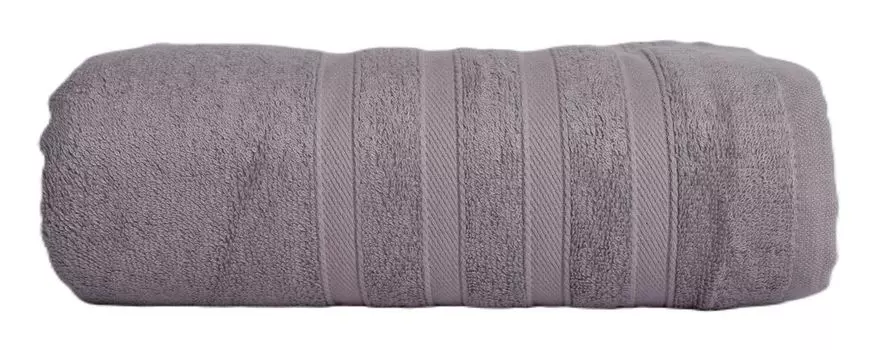 Полоса ПВХ, ламельная штора, ламели шириной 30 см, ширина 4,25 м, высота 2,50 м. One-Home