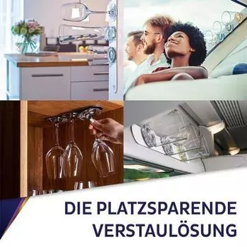 Полоса серебристая металлическая БЕЛАЯ для магнитных очков/булавок/крючков Silwy, прозрачный