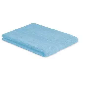 Полосатые подушки на обеденный стул ABAKUHAUS, геометрические и современные, декоративная водонепроницаемая подушка с ремнями для кухонных сидений, 40 см x 40 см — упаковка из 12 шт., белый и желтый Sdseetraum, светло-синий