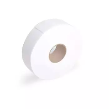 Полоски для депиляции в рулоне, 100 м, Inna marka