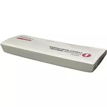 Полоски для удаления волос Bifull