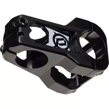 Полость штока Deity Components, черный