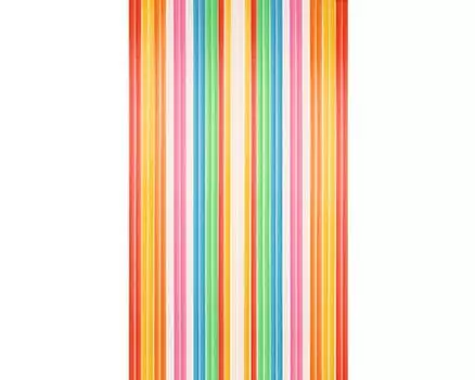 Полосы для полотенец Hamburger SV HSV GOTS CONACORD