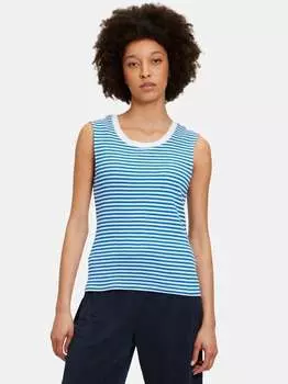 Полосы отличные Betty Barclay, белый