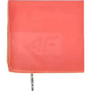 Полотенца 4F