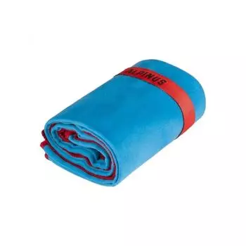 Полотенца Alpinus Canoa, CH43593, синий