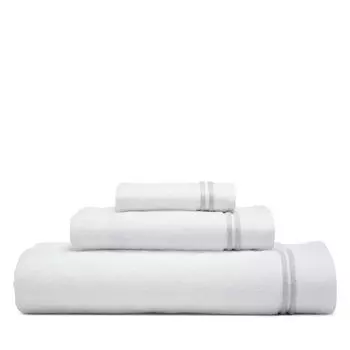 Полотенца Аура SFERRA