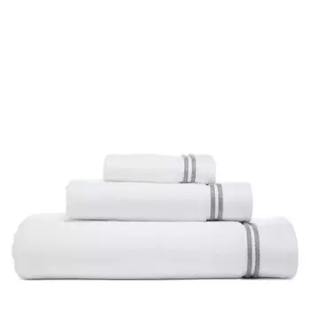 Полотенца Аура SFERRA