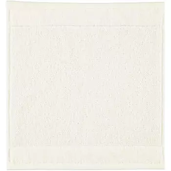 Полотенца bamboo luxe Mve, бежевый