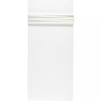 Полотенца baronesse Rhomtuft, белый