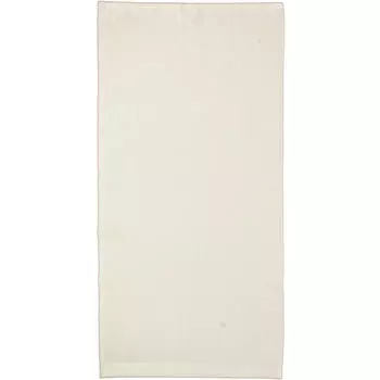 Полотенца baronesse Rhomtuft, бежевый