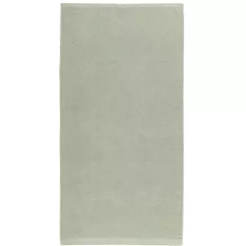 Полотенца baronesse Rhomtuft, нефритовый
