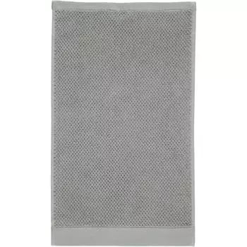 Полотенца baronesse Rhomtuft, серый