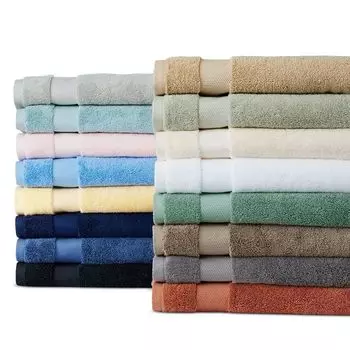 Полотенца Белло SFERRA