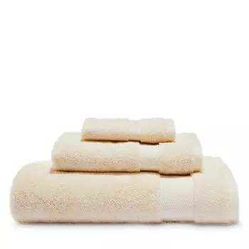 Полотенца Белло SFERRA