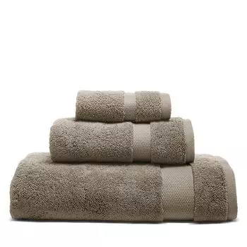 Полотенца Белло SFERRA