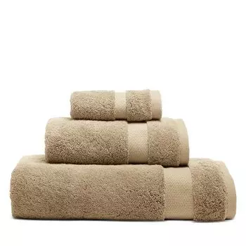 Полотенца Белло SFERRA