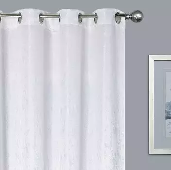 Полотенца Betz 10 шт. 50х100 см ПРЕМИУМ 100% хлопок Цвет: ягодный Textilhof Witte, белый