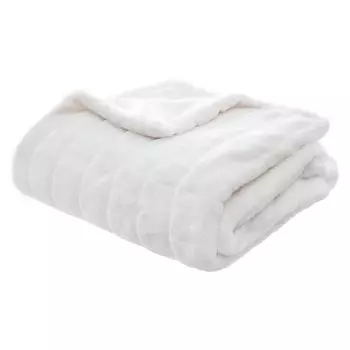 Полотенца Betz 2 шт. 50х100 см ПРЕМИУМ 100% хлопок Цвет: королевский синий Atmosphera Crateur d'intrieur, белый