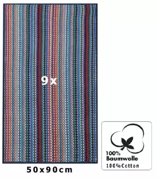 Полотенца Betzshop