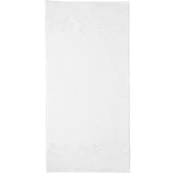 Полотенца cashmere feeling Ross, белый