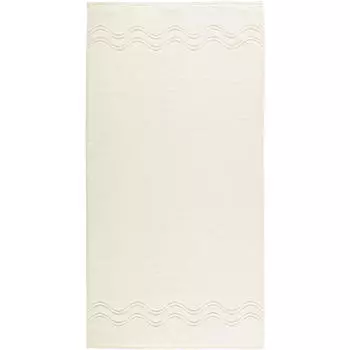 Полотенца cashmere feeling Ross, бежевый