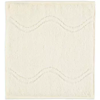 Полотенца cashmere feeling Ross, бежевый