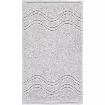 Полотенца cashmere feeling Ross, серый