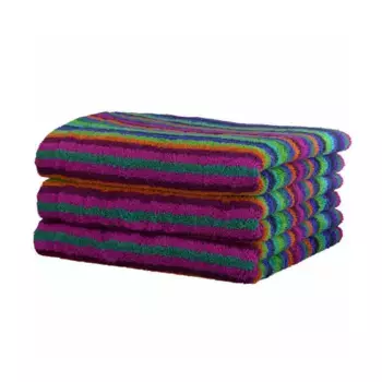 Полотенца Caw, цвет Bunt