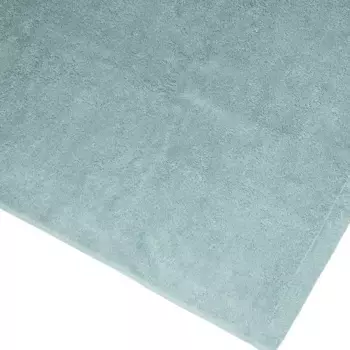 Полотенца Caw, зеленый