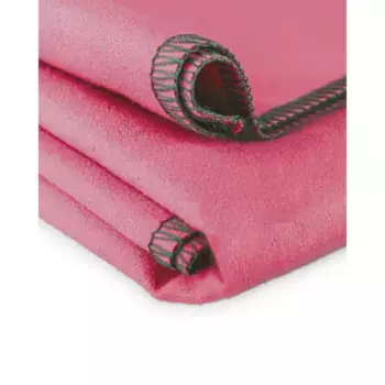 Полотенца CelinaTex