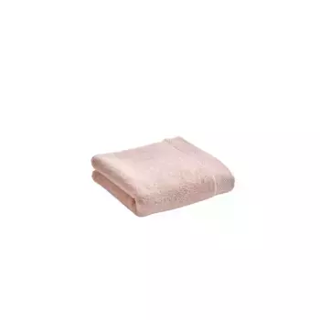 Полотенца Christy